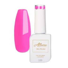 Gel Polish